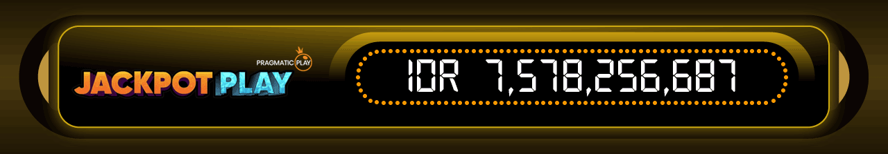 MENANG777: Daftar Slot Gacor Anti Kalah Link Slot777 Terpercaya Gampang Menang