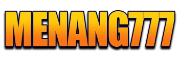 MENANG777 logo